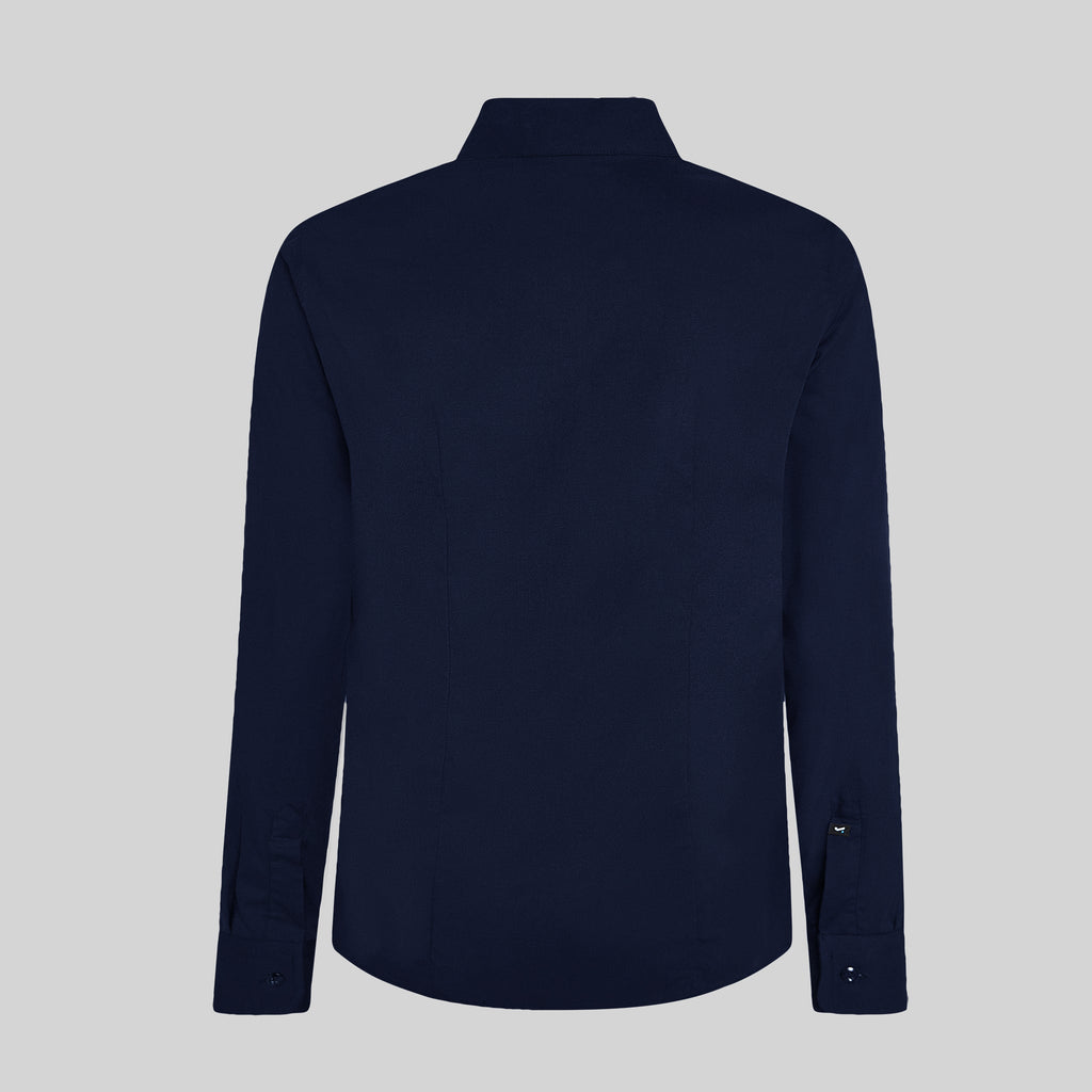 CAMISA MUJER CINZIA - Gary's