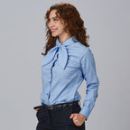 CAMISA MUJER CINZIA - Gary's
