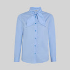 CAMISA MUJER CINZIA - Gary's