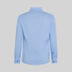 CAMISA MUJER CINZIA - Gary's