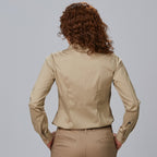 CAMISA MUJER CINZIA - Gary's
