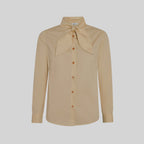 CAMISA MUJER CINZIA - Gary's