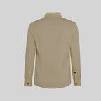 CAMISA MUJER CINZIA - Gary's
