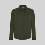 CAMISA MUJER CINZIA - Gary's