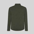 CAMISA MUJER CINZIA - Gary's