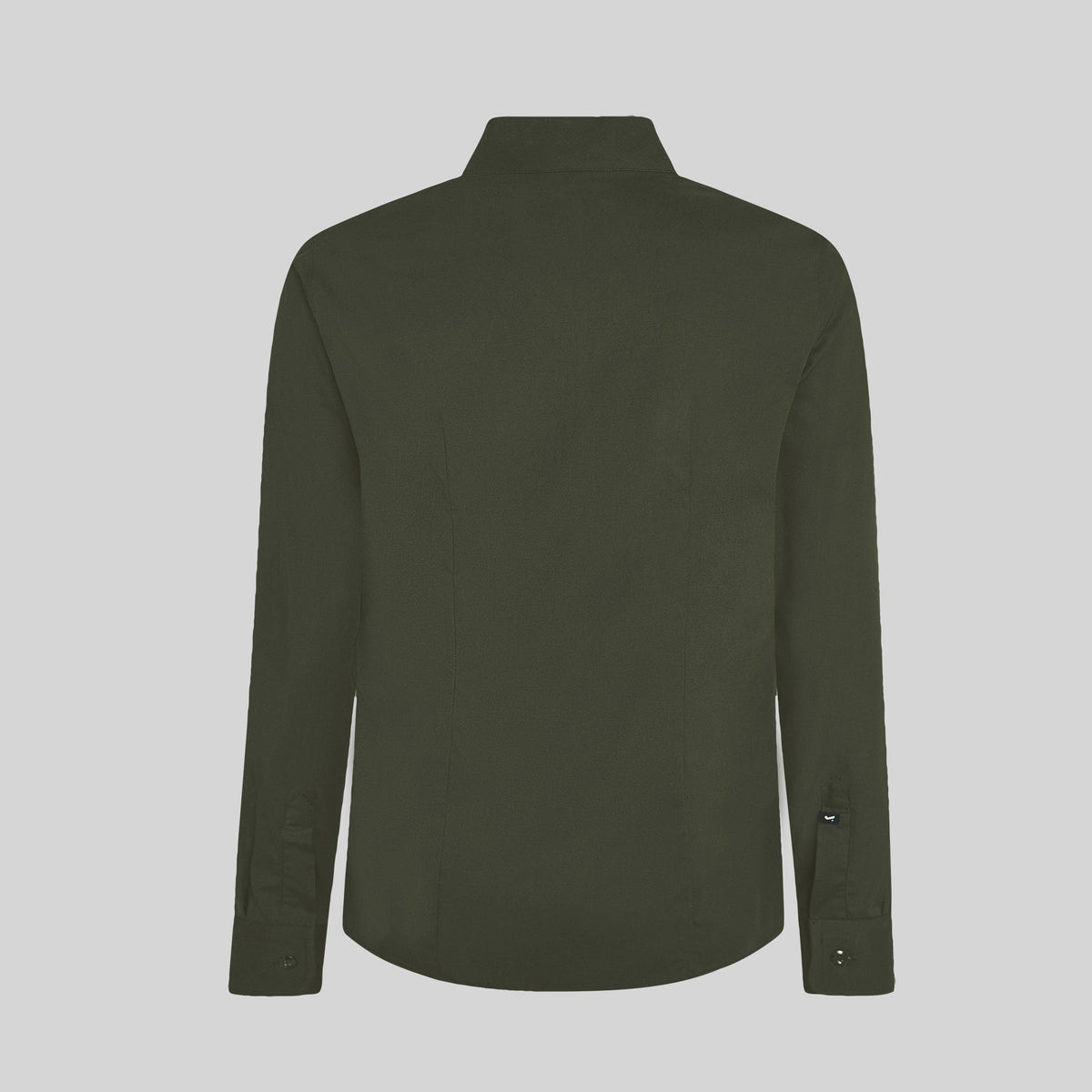 CAMISA MUJER CINZIA - Gary's