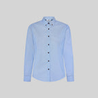 CAMISA MUJER RAYA FABIOLA - Gary's