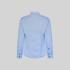 CAMISA MUJER RAYA FABIOLA - Gary's