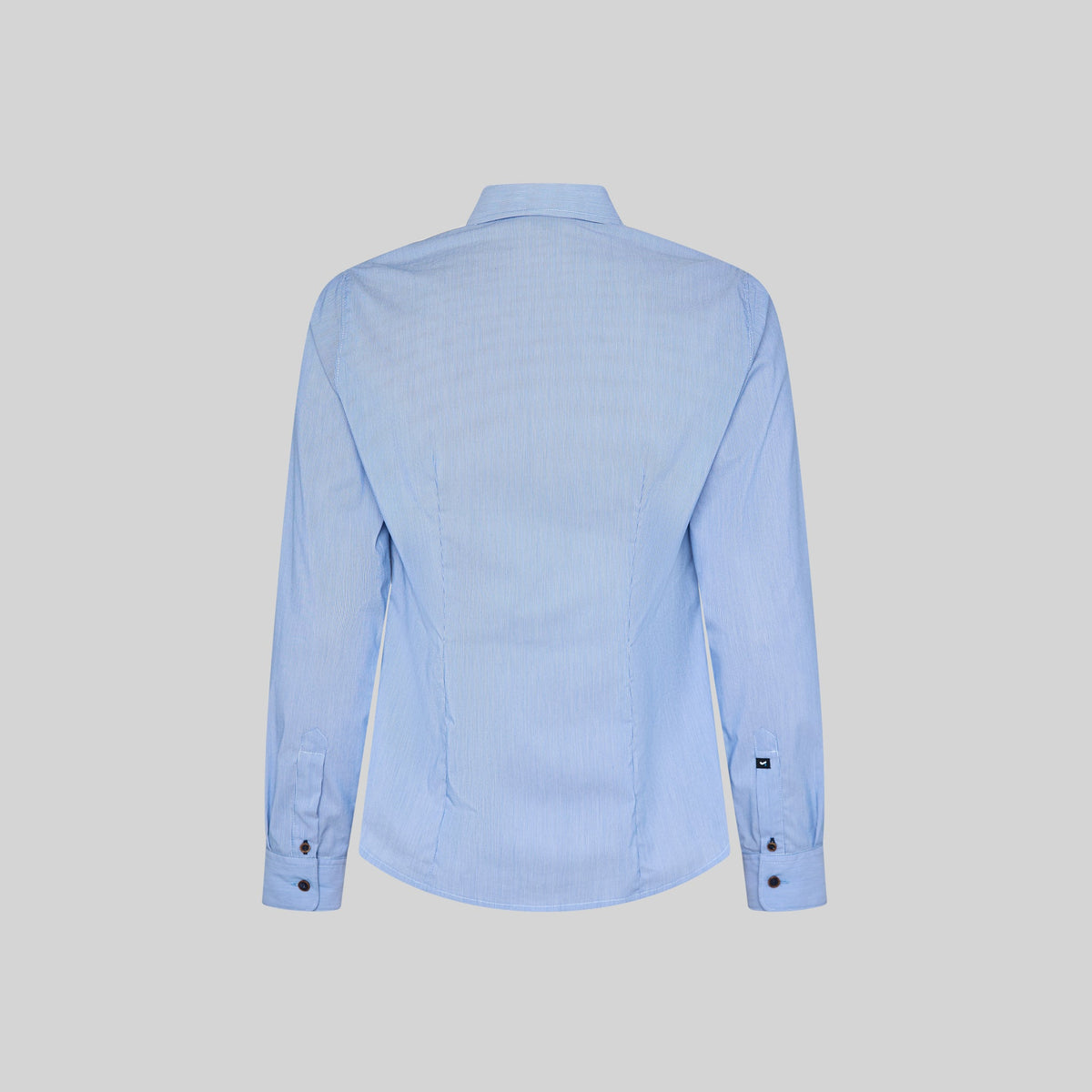 CAMISA MUJER RAYA FABIOLA - Gary's