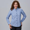 CAMISA MUJER RAYA FABIOLA - Gary's