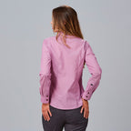 CAMISA MUJER RAYA FABIOLA - Gary's