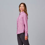 CAMISA MUJER RAYA FABIOLA - Gary's