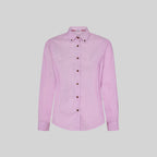 CAMISA MUJER RAYA FABIOLA - Gary's