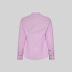 CAMISA MUJER RAYA FABIOLA - Gary's