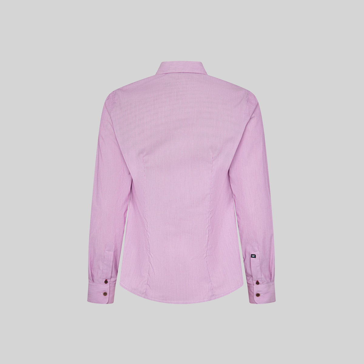 CAMISA MUJER RAYA FABIOLA - Gary's
