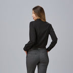 CAMISA MUJER GIULIA - Gary's