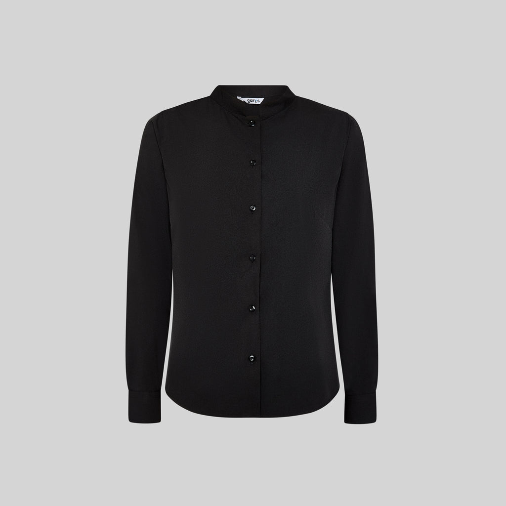 CAMISA MUJER GIULIA - Gary's