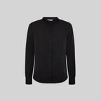 CAMISA MUJER GIULIA - Gary's