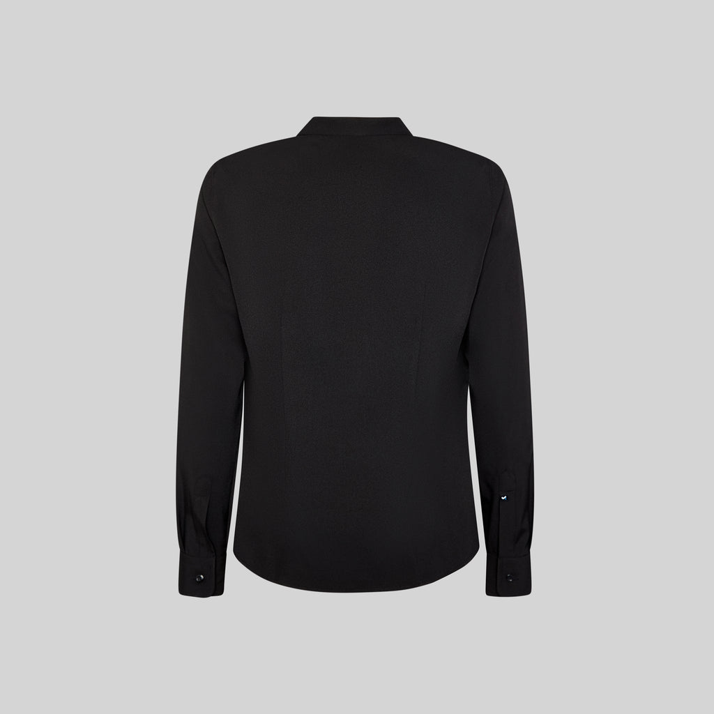 CAMISA MUJER GIULIA - Gary's