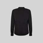 CAMISA MUJER GIULIA - Gary's