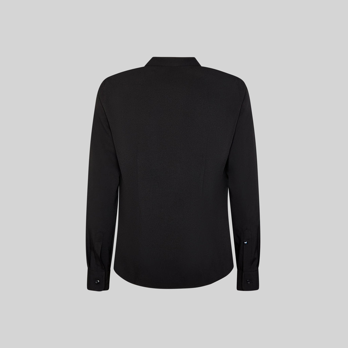 CAMISA MUJER GIULIA - Gary's