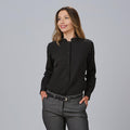CAMISA MUJER GIULIA - Gary's