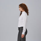 CAMISA MUJER GIULIA - Gary's