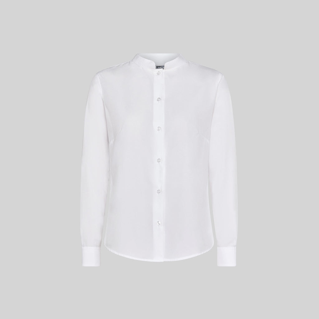 CAMISA MUJER GIULIA - Gary's