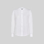 CAMISA MUJER GIULIA - Gary's