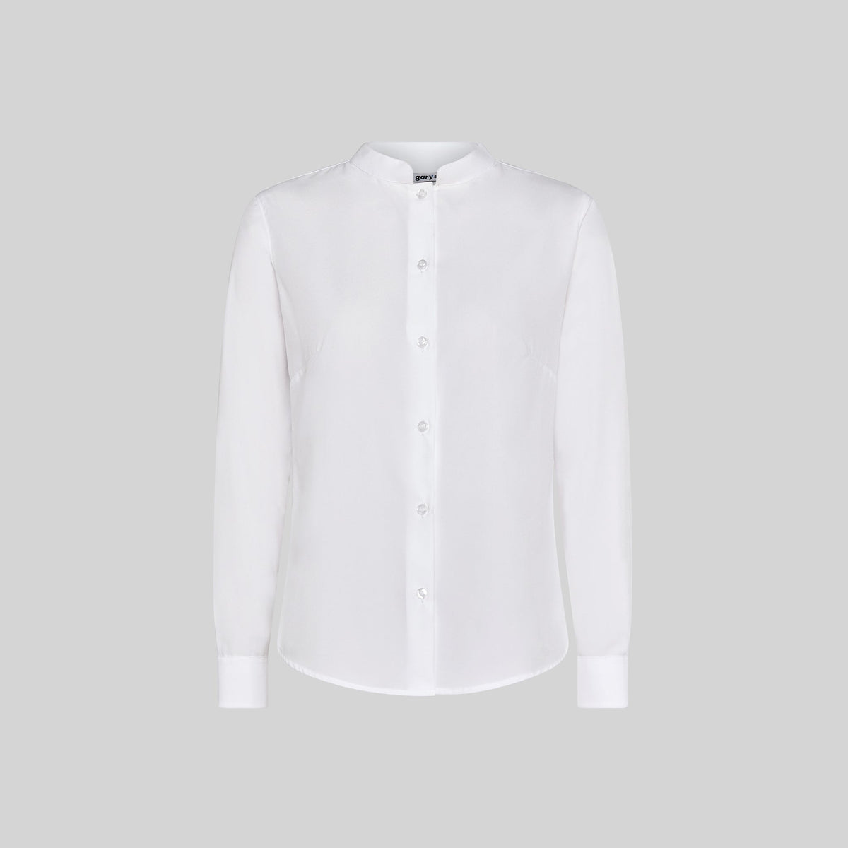 CAMISA MUJER GIULIA - Gary's