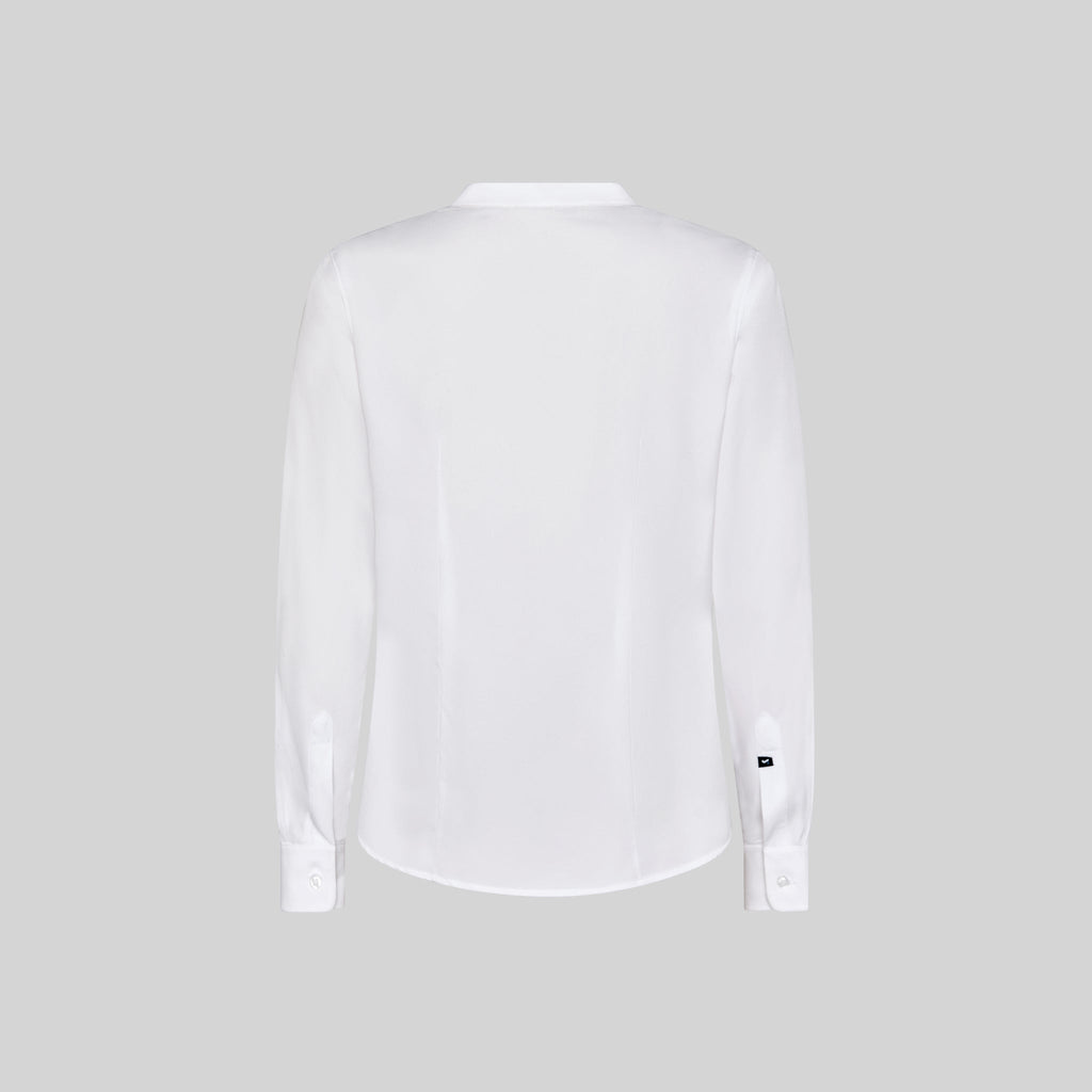 CAMISA MUJER GIULIA - Gary's