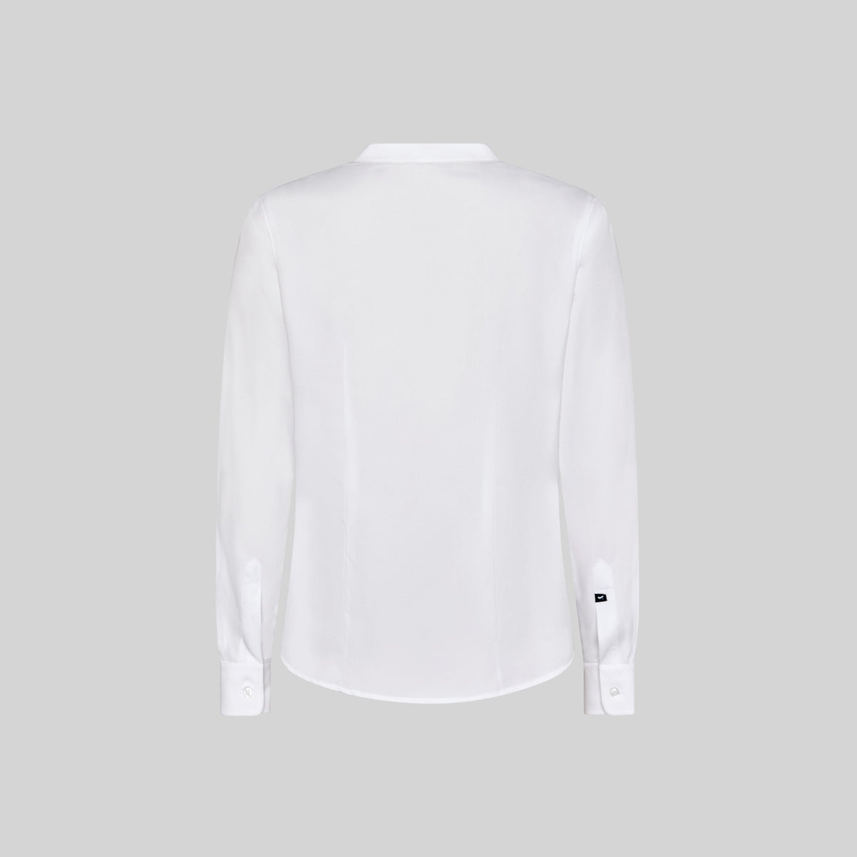 CAMISA MUJER GIULIA - Gary's