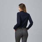 CAMISA MUJER GIULIA - Gary's