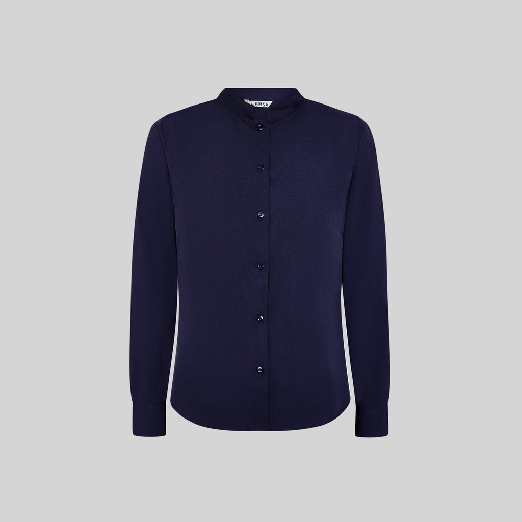 CAMISA MUJER GIULIA - Gary's