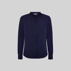 CAMISA MUJER GIULIA - Gary's
