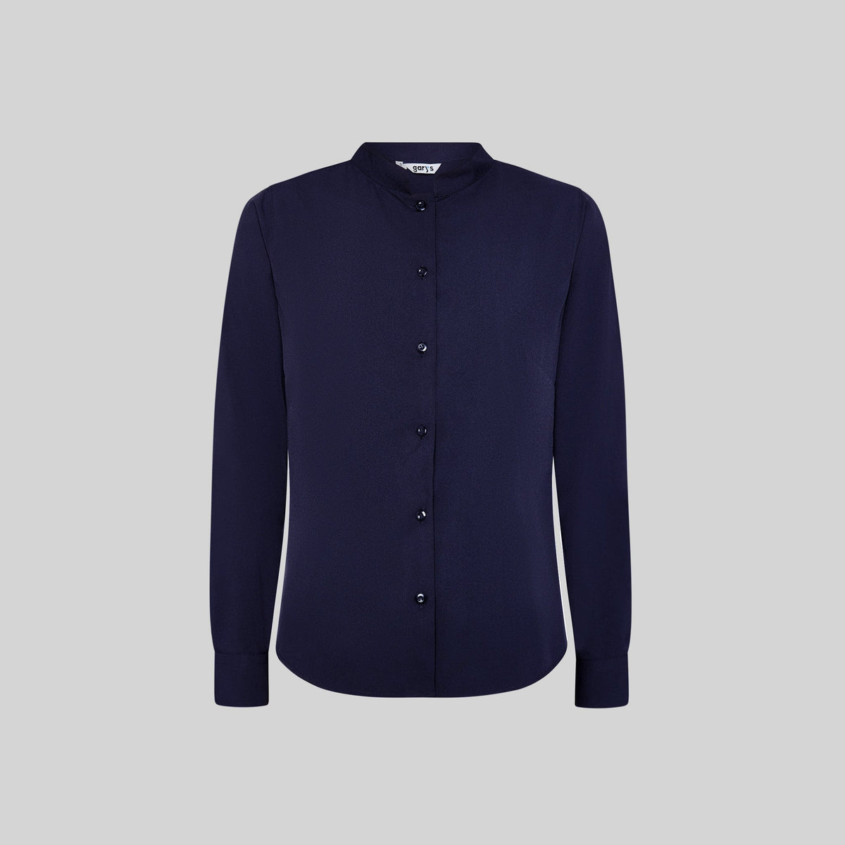 CAMISA MUJER GIULIA - Gary's
