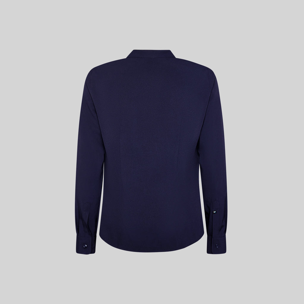 CAMISA MUJER GIULIA - Gary's