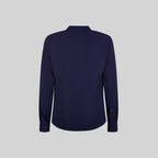 CAMISA MUJER GIULIA - Gary's