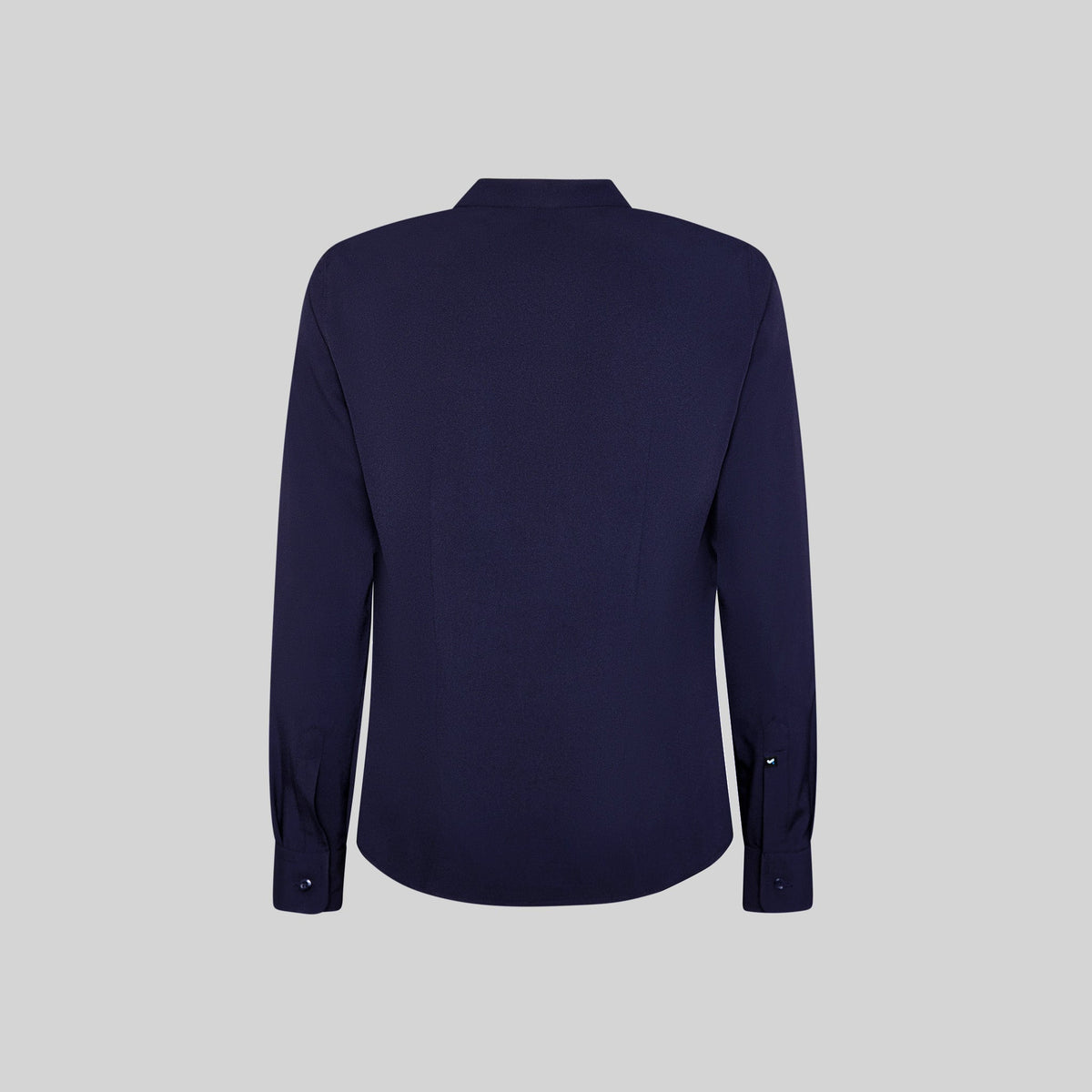CAMISA MUJER GIULIA - Gary's