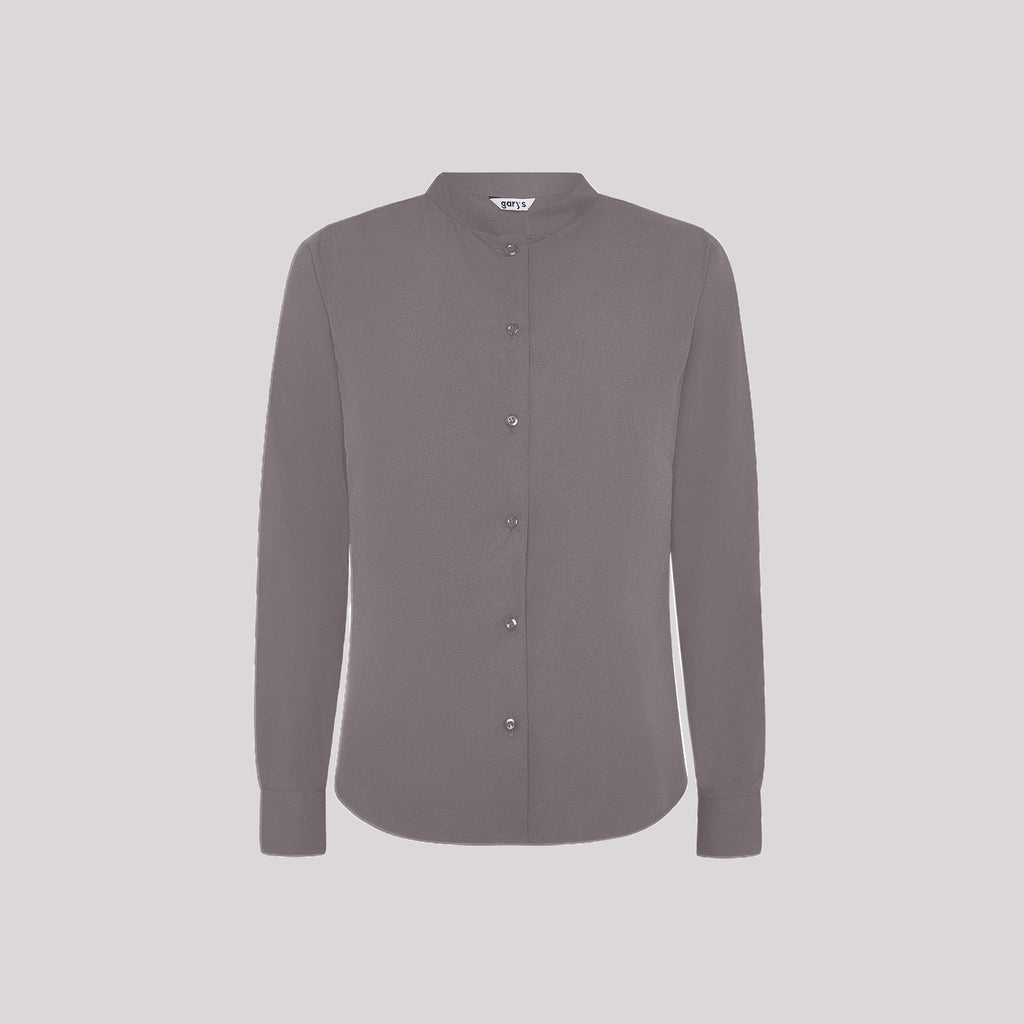 CAMISA MUJER GIULIA - Gary's