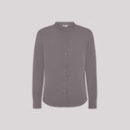 CAMISA MUJER GIULIA - Gary's