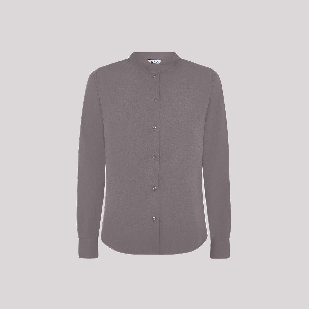 CAMISA MUJER GIULIA - Gary's