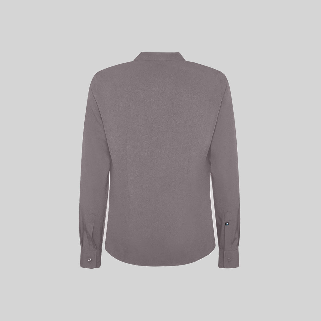 CAMISA MUJER GIULIA - Gary's