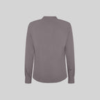 CAMISA MUJER GIULIA - Gary's