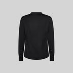 CAMISA MUJER C/MAO INTERLOCK RENATA - Gary's