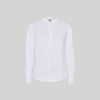 CAMISA MUJER C/MAO INTERLOCK RENATA - Gary's