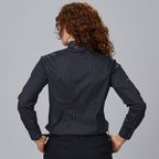 CAMISA MUJER SABRINA - Gary's