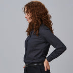 CAMISA MUJER SABRINA - Gary's