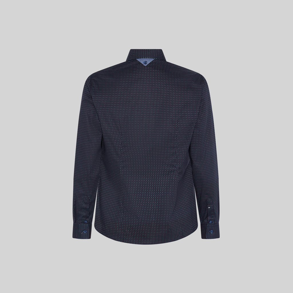 CAMISA MUJER SABRINA - Gary's