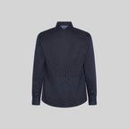 CAMISA MUJER SABRINA - Gary's